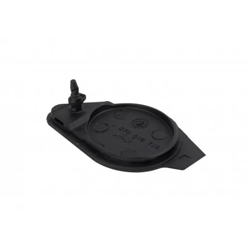 Abdeckkappe Active/Performance