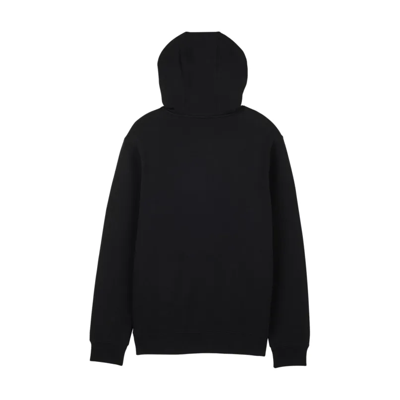Absolute Fleece Zip Rad Shirt langarm Herren