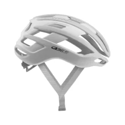 ABUS Airbreaker 2.0 x Q36.5 Rennradhelm