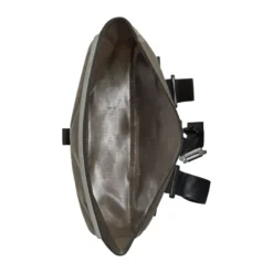 Accessory-Pack Lenkertasche und Erweiterungstasche für Handlebar-Pack