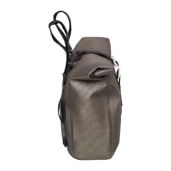 Accessory-Pack Lenkertasche und Erweiterungstasche für Handlebar-Pack