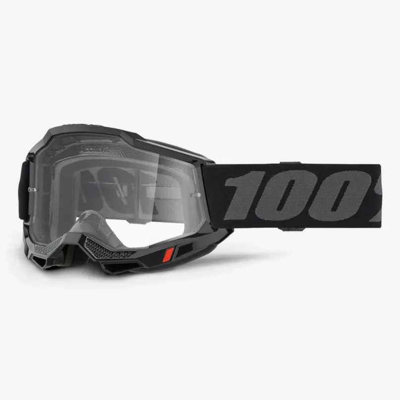 Accuri 2 OTG Goggle