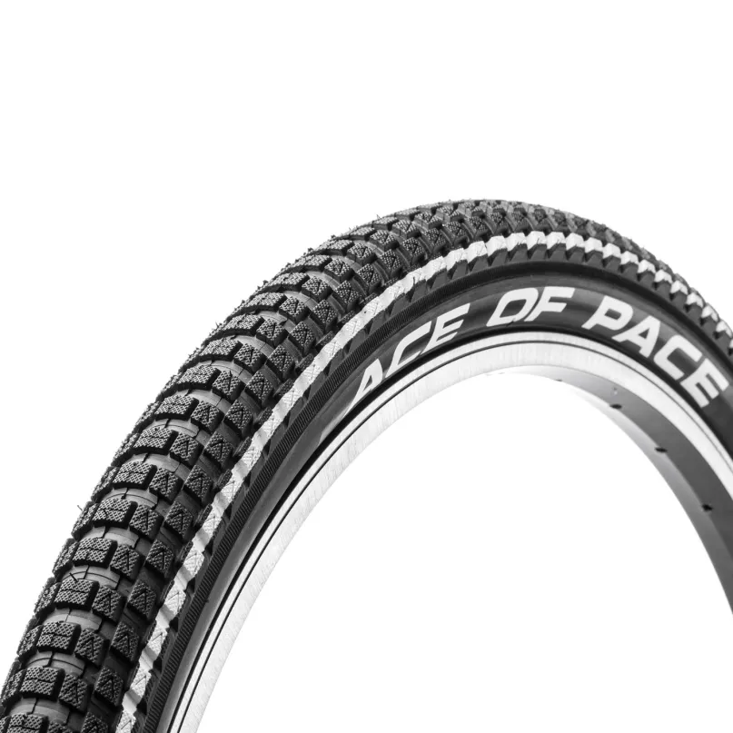 Ace of Pace Jugend-MTB-Reifen (24")