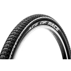 Ace of Pace Kinder-MTB-Reifen (20")