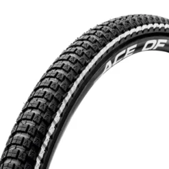 Ace of Pace Kinder-MTB-Reifen (20