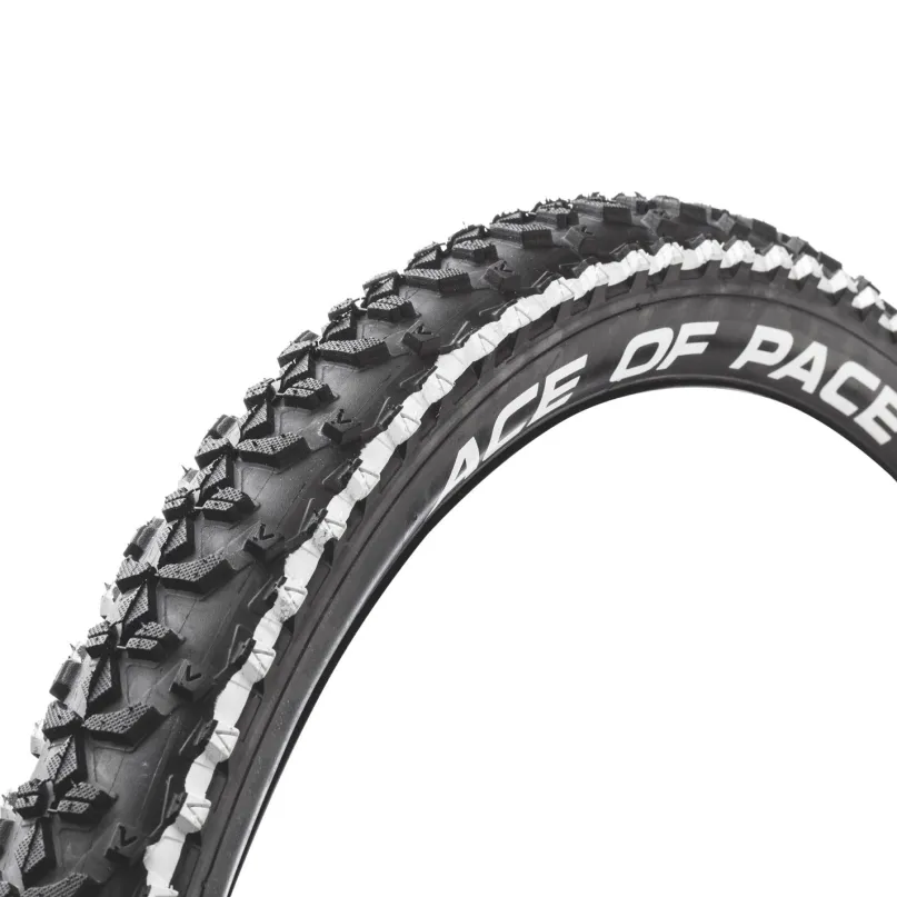 Ace of Pace Mountainbike-Reifen (27,5")