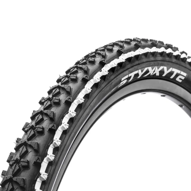 Ace of Pace Mountainbike-Reifen (27,5")