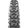 Ace of Pace Mountainbike-Reifen (29")