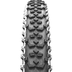 Ace of Pace Mountainbike-Reifen (29")