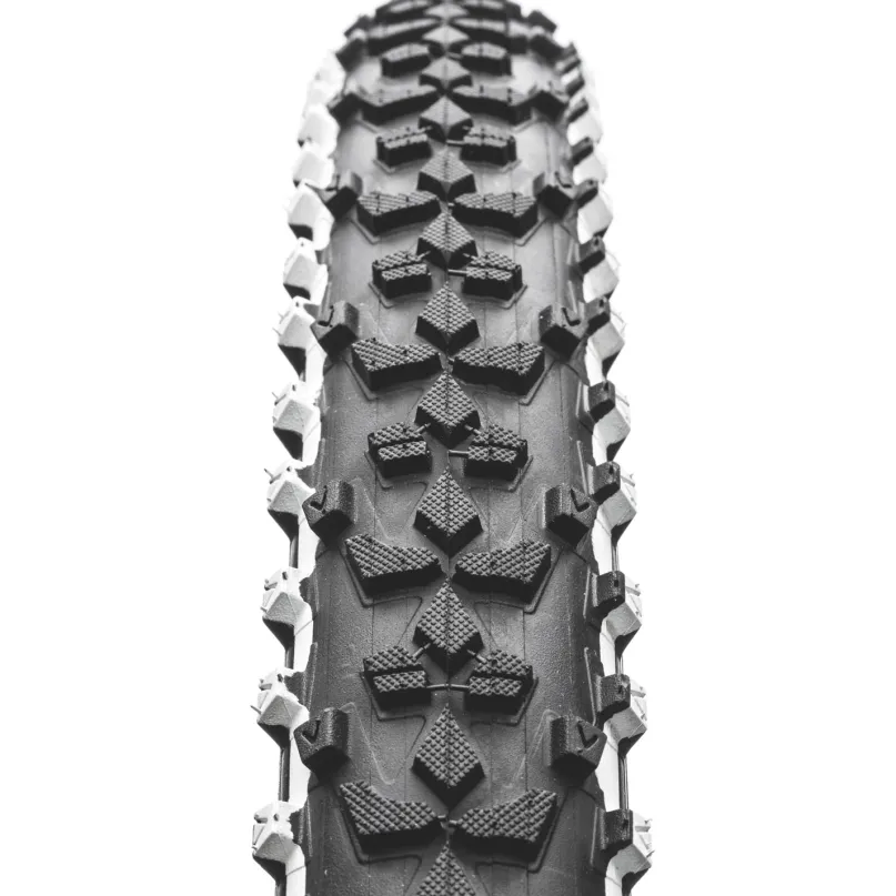 Ace of Pace Mountainbike-Reifen (29")