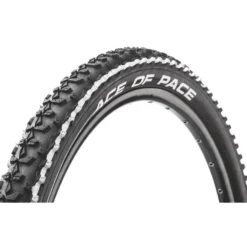 Ace of Pace Mountainbike-Reifen (29")