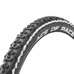 Ace of Pace Mountainbike-Reifen (29