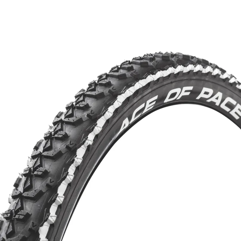 Ace of Pace Mountainbike-Reifen (29")