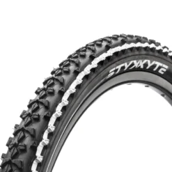 Ace of Pace Mountainbike-Reifen (29