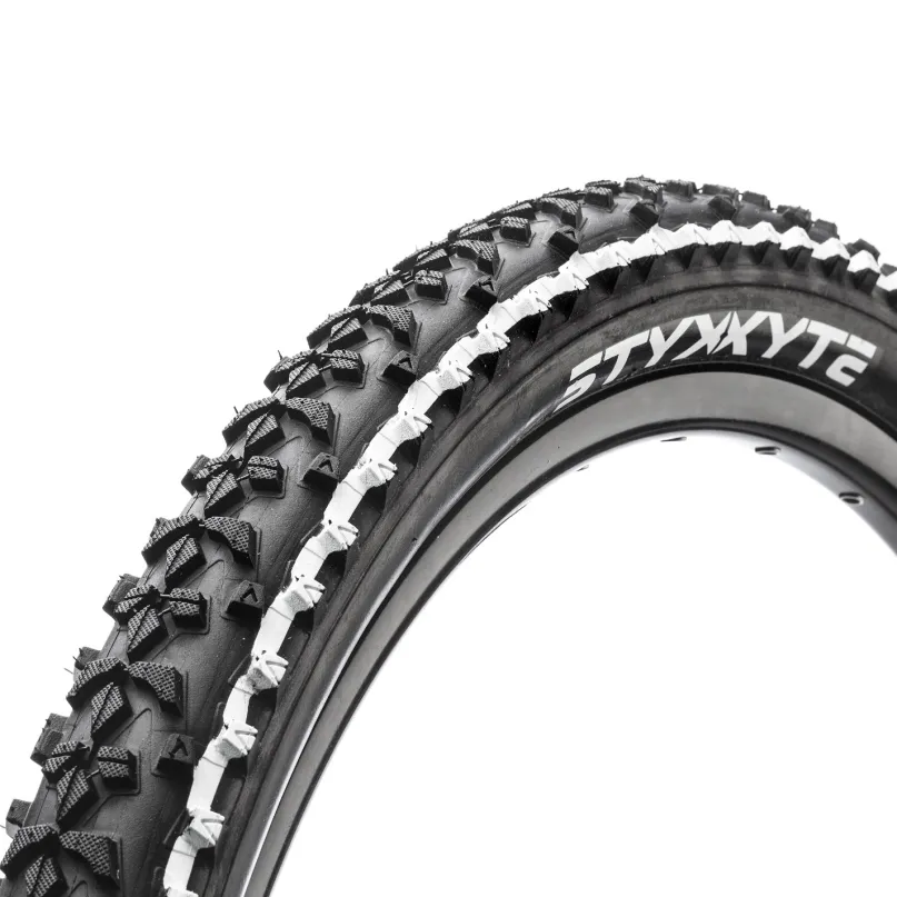 Ace of Pace Mountainbike-Reifen (29")