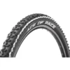 Ace of Pace MTB-Reifen (26")