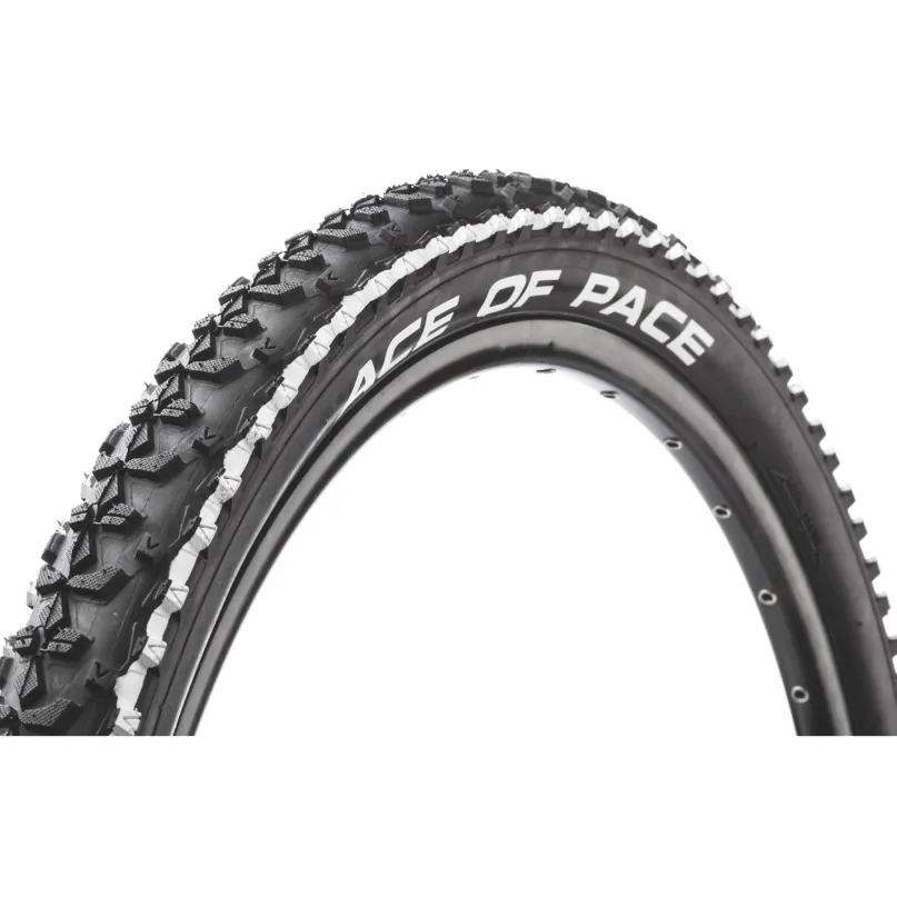 Ace of Pace MTB-Reifen (26")