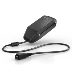 4A Charger E-Bike-Ladegerät