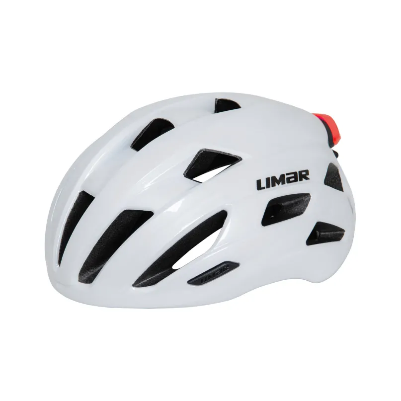 Action Maloja Light Rennradhelm