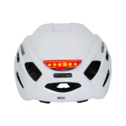 Action Maloja Light Rennradhelm