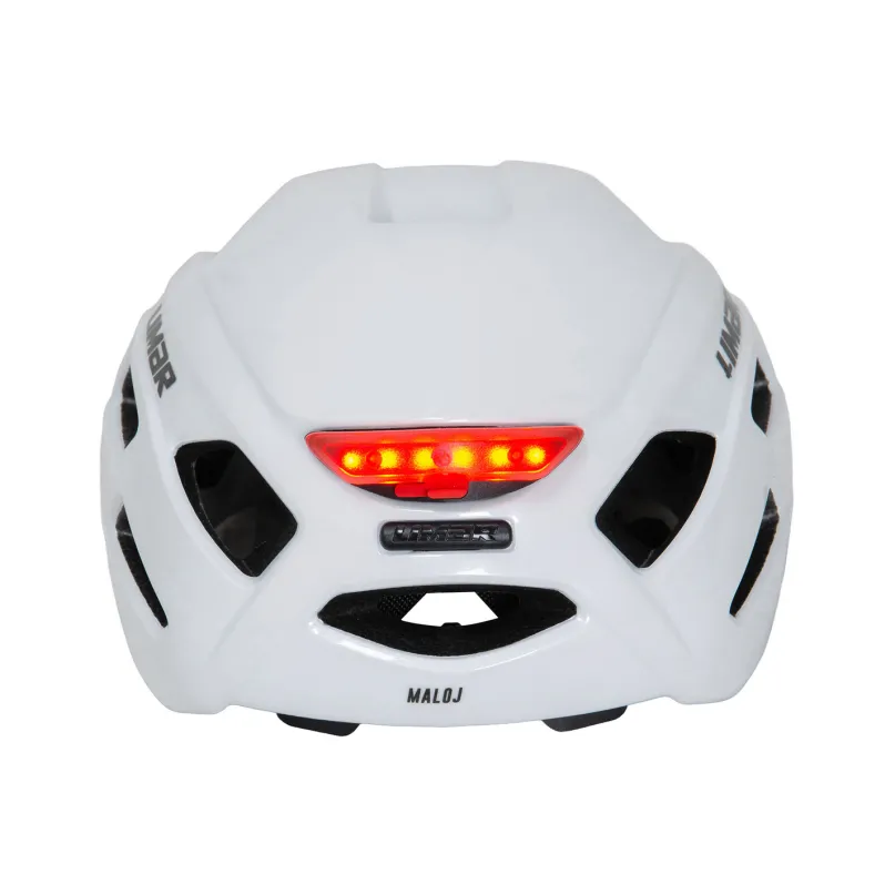 Action Maloja Light Rennradhelm