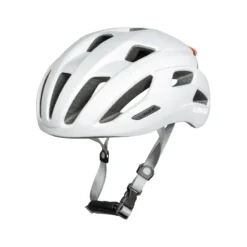 Action Urban mit Licht Fahrradhelm