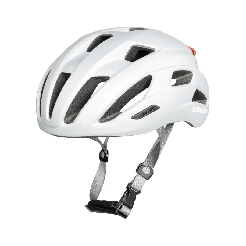Action Urban mit Licht Fahrradhelm