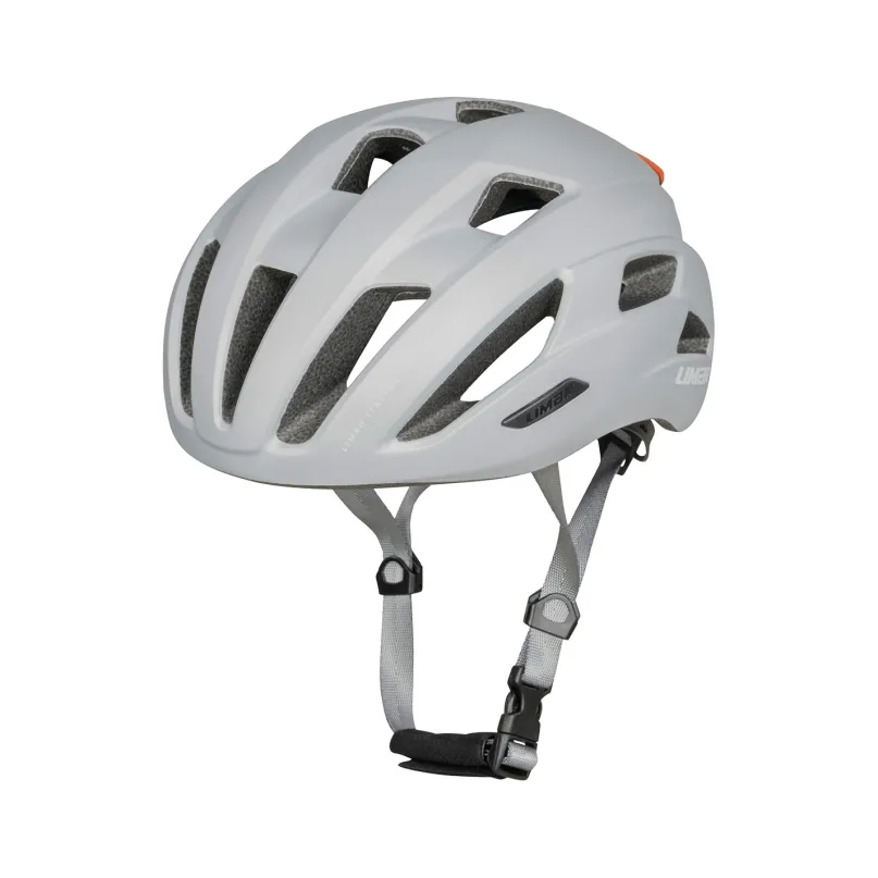 Action Urban mit Licht Fahrradhelm