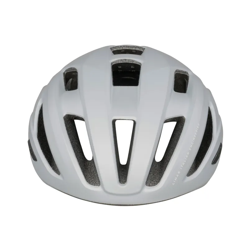 Action Urban mit Licht Fahrradhelm