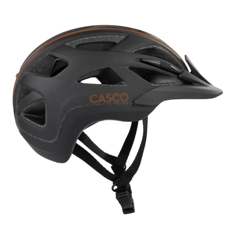 Activ 2 Fahrradhelm
