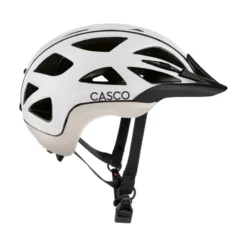 Activ 2 Fahrradhelm