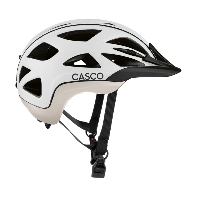 Activ 2 Fahrradhelm