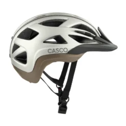 Activ 2 Fahrradhelm