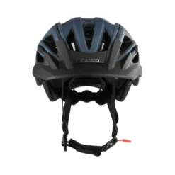 Activ 2 Fahrradhelm
