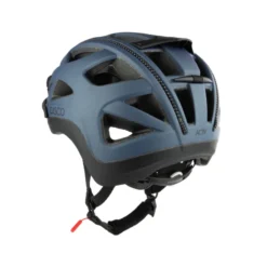 Activ 2 Fahrradhelm