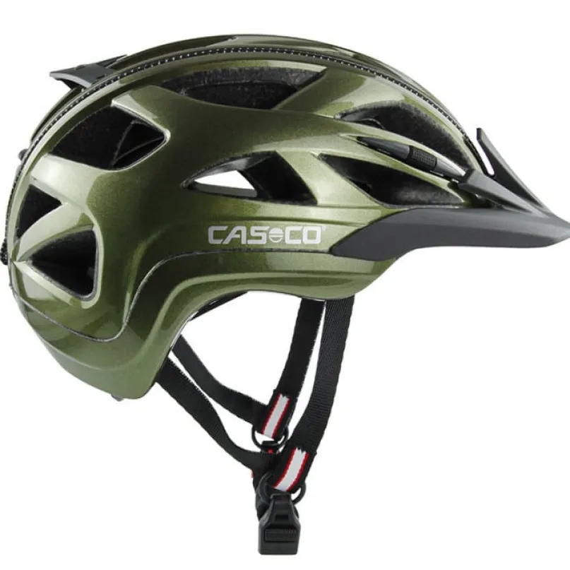 Activ 2 Fahrradhelm