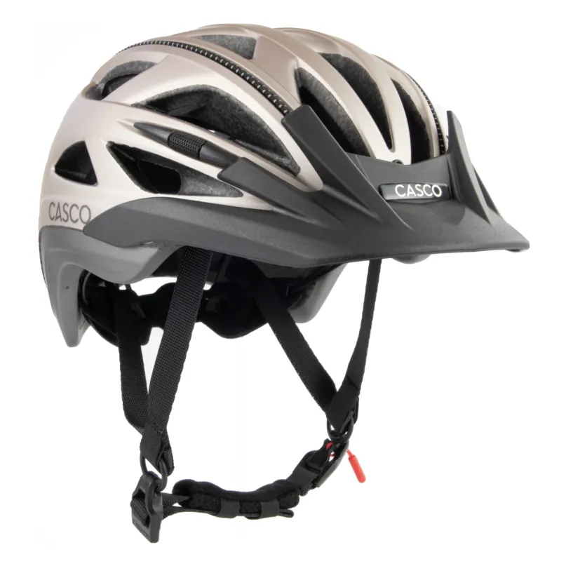 Activ 2 Fahrradhelm