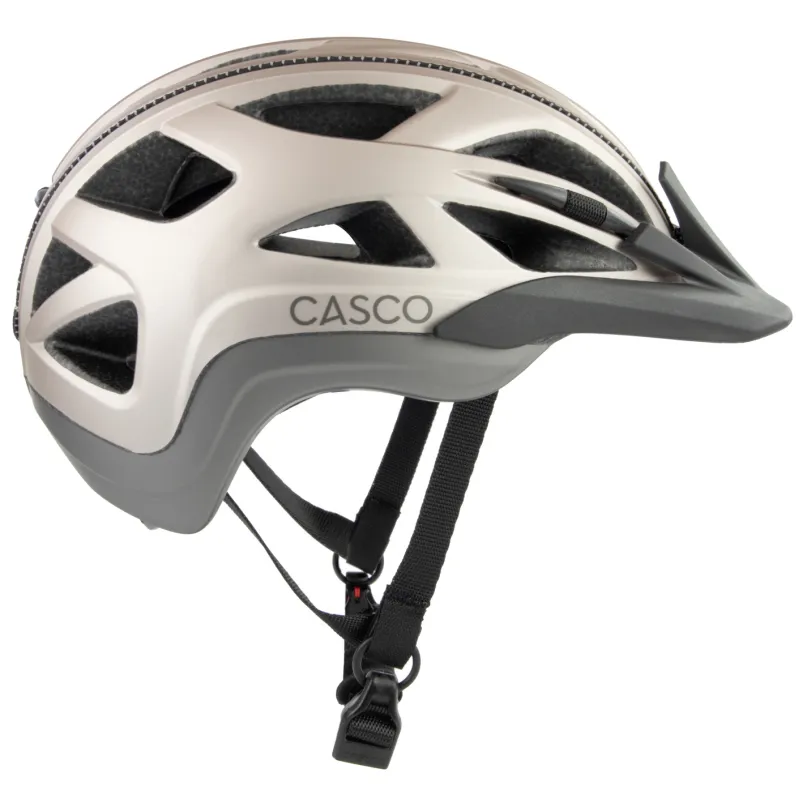 Activ 2 Fahrradhelm