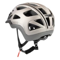 Activ 2 Fahrradhelm