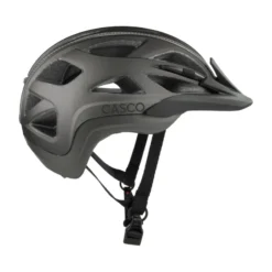 Activ 2 Fahrradhelm