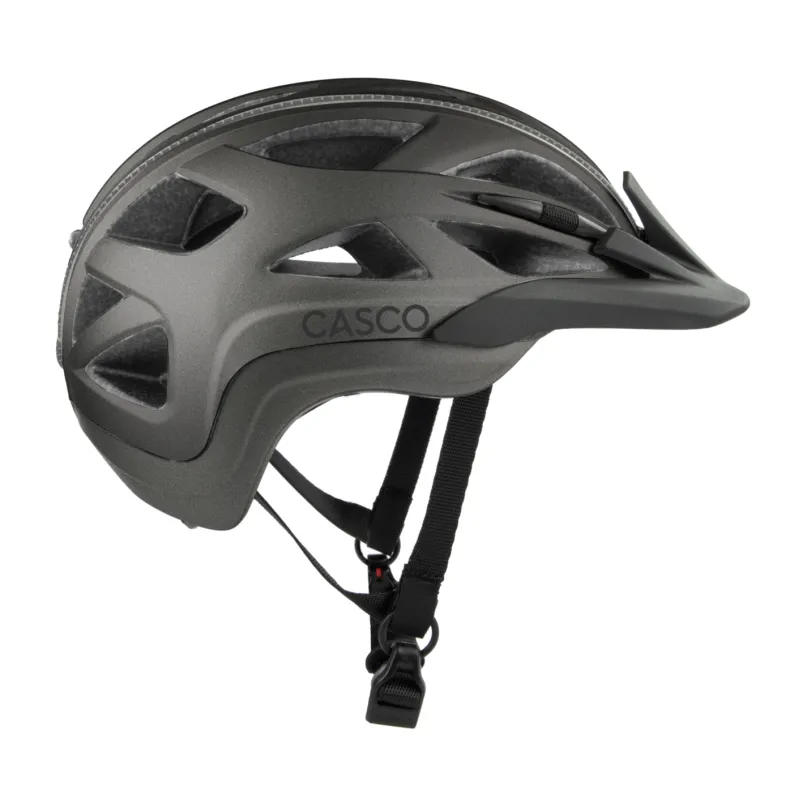 Activ 2 Fahrradhelm
