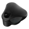 AcuTight Knob Drehmomentknopf