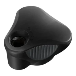 AcuTight Knob Drehmomentknopf