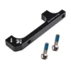6" Adapter für 203 mm Bremsscheiben