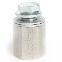 Adapter für Nabenschaltungssysteme