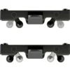Adapter Snap-it