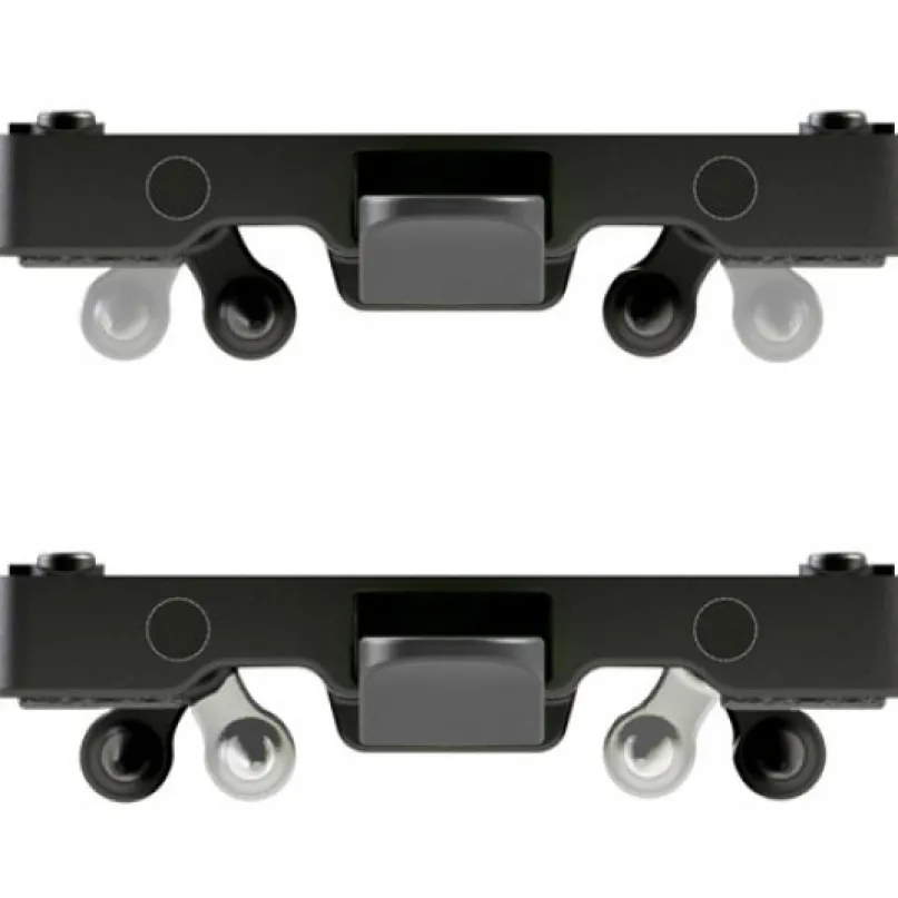 Adapter Snap-it