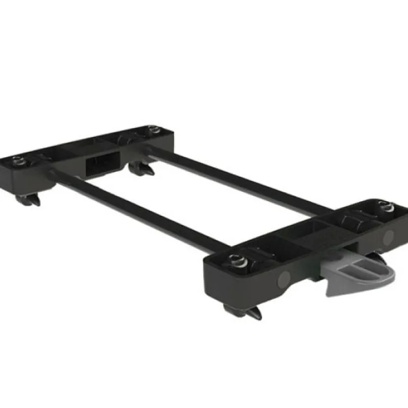 Adapter Snap-it