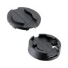 Adapter SPC+ auf Garmin