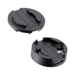 Adapter SPC+ auf Garmin